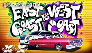 Caishen mahjong ways pg slotWslot45ins ทดลองเล่นฟรี