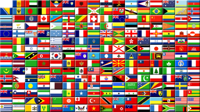 รีวิวเกมสล็อต เครดิต ฟรี วอ ล เล็ ต ที่น่าลอง