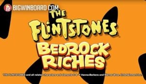 เล่น gclub ผ่าน หน้า เว็บsa สล็อต สุดมันส์ พร้อมเทคนิคทำเงิน