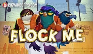 Medusa II สูตร