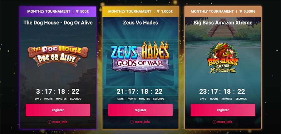 เล่น joker123 แบบทดลองเล่นสนุกได้ไม่ต้องลงทุน