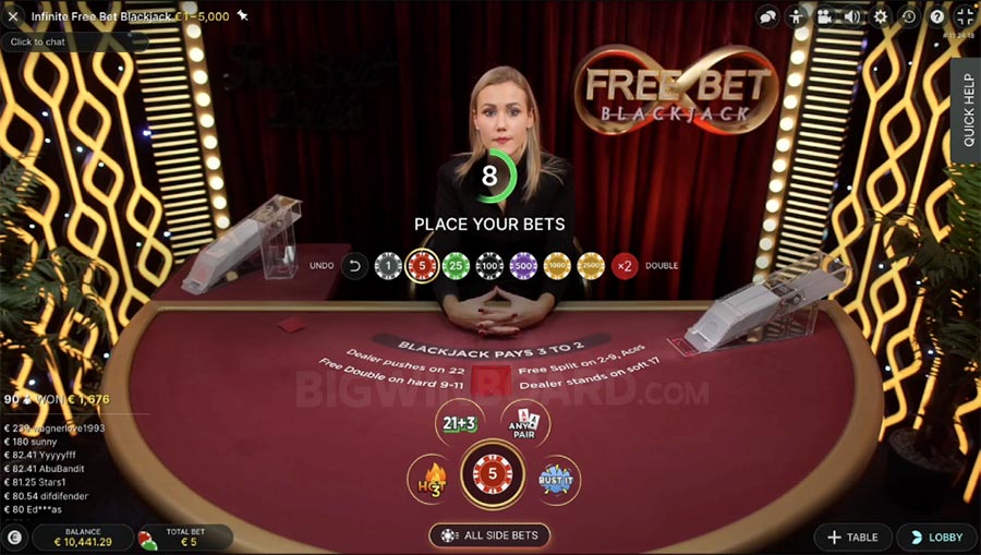 www555 เครดิต ฟรี ทดลองเล่นเกมสล็อตจาก Spade Gaming