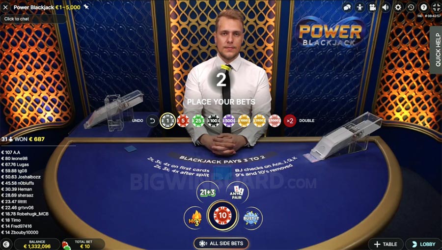 ufa qq 918kiss เกม ไหน ดี แตก ง่าย ต้องลอง!