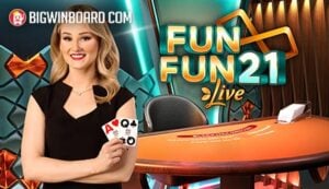 วิธีใช้รหัส ทดลอง เล่น sbobet เล่นสล็อตให้มันส์