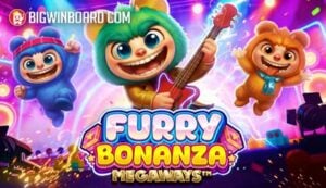 สุดยอดโปร ฝาก 20 รับ 100 918kiss ที่นักสปินไม่ควรพลาด