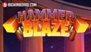 xe88 เครดิต ฟรี ไม่ ต้อง ฝาก ทดลองเล่นเกมสล็อตออนไลน์