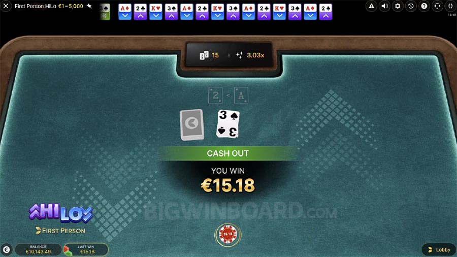 ufa slot 911ฮ อ ลิ เดย์ คา สิ โน รวมสูตรโกงสนุก