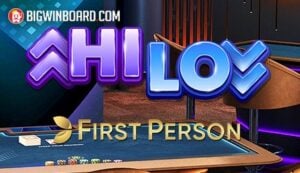 Caishen Wins วิธีเล่น