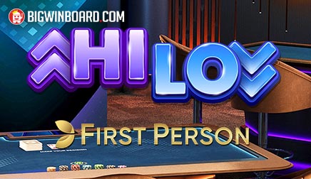 wm casino เครดิตฟรี 2022 วิธีเล่นให้ได้กำไร