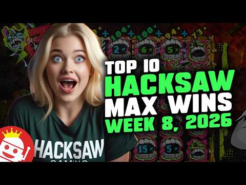 w88 เครดิตฟรี 50 ไม่ต้องฝาก ล่าสุด 2021 สุดมันส์รีวิวเกม CQ9