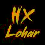 เทคนิค การ เล่น สล็อต pg ที่ควรรู้