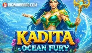 รีวิว ubet89 ฟรี เครดิต เล่นสล็อตที่ไม่ควรพลาด