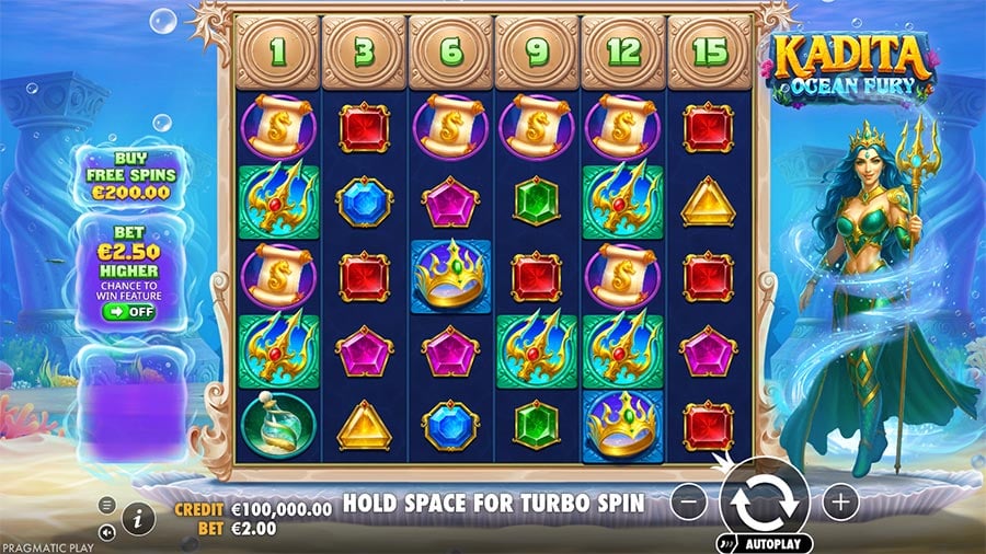 50 รับ 100สล็อต 66mafia488 ฟรี เครดิต สนุกได้ไม่จำกัด