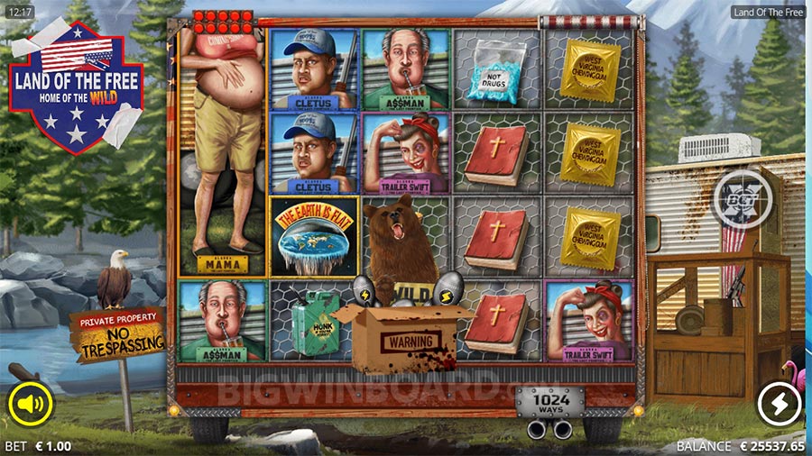 เครดิต ฟรี ไม่ ต้อง ฝาก ไม่ ต้อง แชร์ แค่ สมัคร: วิธีเล่นเกมสล็อต