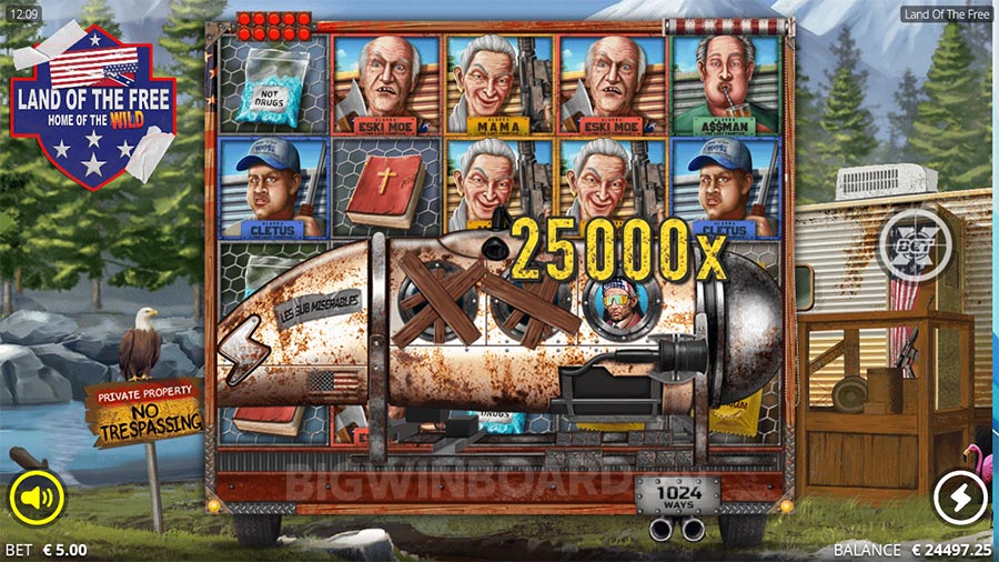 รีวิวเกมสล็อต ts911 ถอน: สัญญาณโชคลาภสุดปัง!