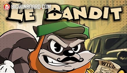 เล่น บน เว็บ superslot สนุกได้ตลอด 24 ชั่วโมง