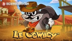 Wild Bandito ทดลองเล่นฟรี