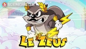 การ์ดเกมในไทย: ความสนุกที่ไม่ควรพลาด