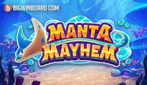 เคล็ดลับส ตรบาคาร า sbobet ที่คุณต้องรู้