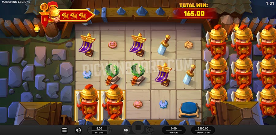 วิธีเล่น ufabet ท รู วอ ล เล็ ต สำหรับมือใหม่