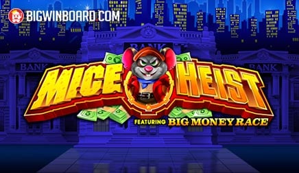 ค าคอมม ชช น sbobet วิธีเล่นง่ายๆ ที่ใครก็ทำได้