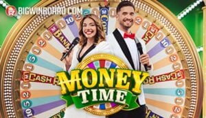 rb88 สมัครสมาชิกใหม่ ฟรี เดิมพัน ทันที ลุ้นสนุกทุกวัน