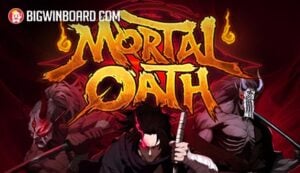 เพจ เกม สล็อตเว็บ เล่น เกม ฟรี สู่โลกใหม่แห่งความสนุก