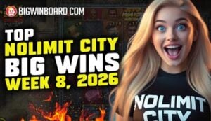 สูตรเด็ดสำหรับการสมัคร nowbet ที่คุณห้ามพลาด