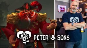 slotxo gสล็อต มาเฟีย 555 เกมที่คุณต้องไม่พลาด!