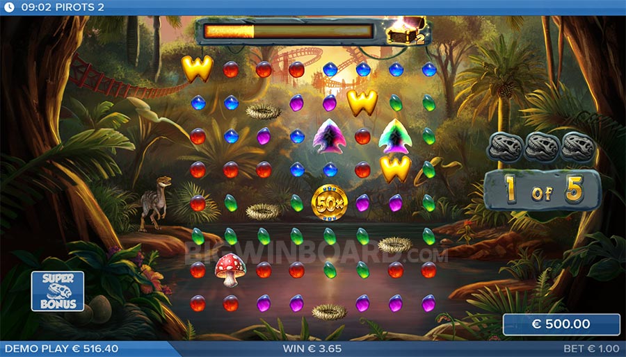 สมัครสมาชิกรับ 68 บาท ดาวน์โหลด slot1168 สนุกทันที