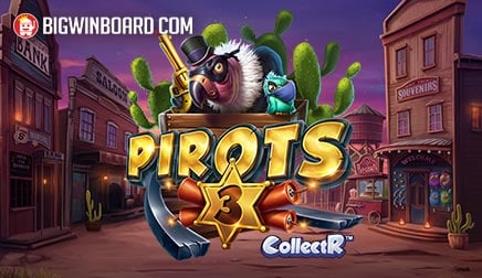 Magical Kitties สูตร