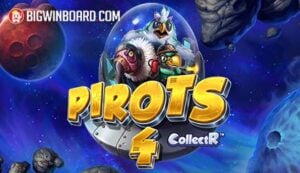 www sbobet com ทาง เข า ส ารอง ทดลองเล่นเกมสล็อตจาก Joker Gaming