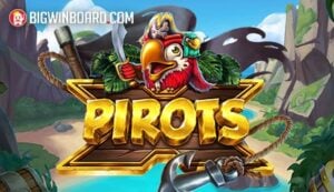 สัมผัสความสนุกกับ slotxo บน pc ที่ไม่เหมือนใคร