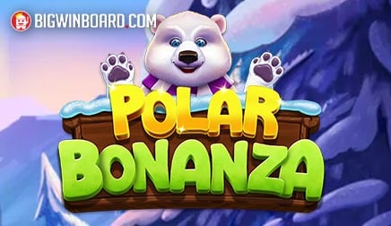 แนะนำ slot machine online สำหรับทดลองเล่น