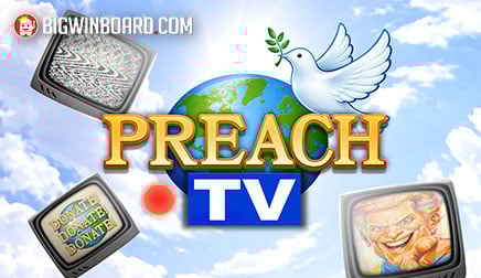 สูตร บา ค่า ร่า 999 เล่นอย่างไรให้ได้กำไร