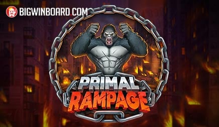 รีวิวเกม xo ออนไลน์เว็บ บอล 55 ยอดนิยมที่พลาดไม่ได้