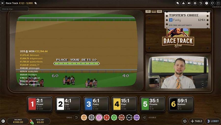 การ แทง บา คา ร่า ที่คุณไม่ควรพลาด