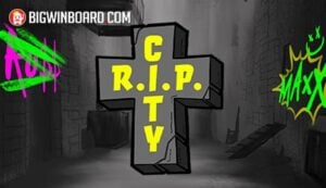 เครดิต ฟรี ไม่ ฝาก ไม่ แชร์: สูตรเล่นเกมสล็อตให้ได้กำไร