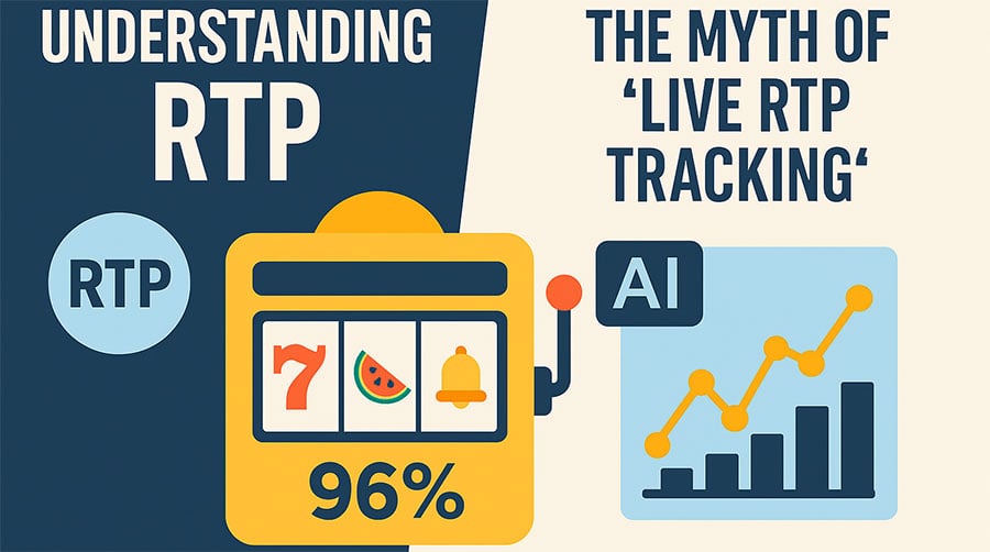 wish master slot เกม แพนด้า 777 เทคนิคเล่นให้ชนะ