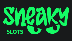 superslot แจก เครดิต ฟรี: วิธีเล่นให้ได้เงิน