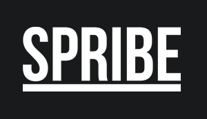 การ เขียน บทความ ทั่วไปเทคนิค เล่น slot สำหรับมือใหม่