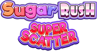 แนะนำ slotxo กงล้อ เกมที่ไม่ควรพลาด