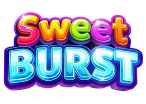 ufabet เต ม เง น: มิติใหม่ของการเล่นสล็อตออนไลน์