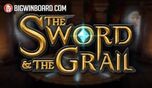 สนุกสุดมันส์! ฝาก 30 รับ 100 ล่าสุด pg โบนัสจัดเต็มที่นี่เลย