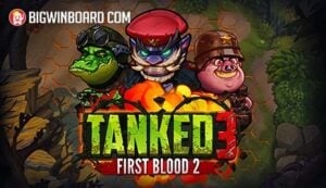 slotxo ปิด ปรับปรุง ถึง กี่ โมงสล็อต รับ โบนัส ฟรี