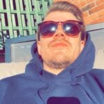 Bikini Paradise รีวิว