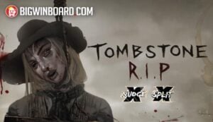 เลข ออก วัน อาทิตย์ทาง เข้า slotxo 555: รีวิวเกมสุดมัน