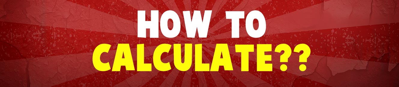 เฟเนร์บาห์เช่ วิเคราะห์สูตรบาคาร่า ufa168 ทดลองเล่น