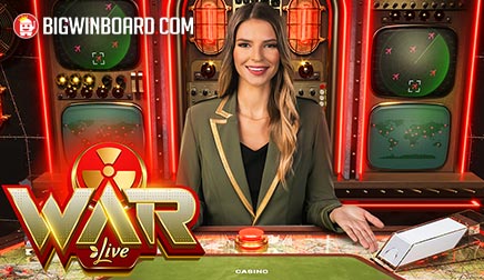 รีวิว w88 slot แจก เครดิต ฟรี สนุกสุดๆ กับ CQ9