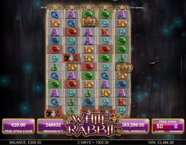 Treasures of Aztec รีวิว